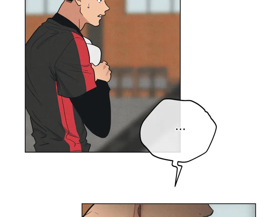 第214页