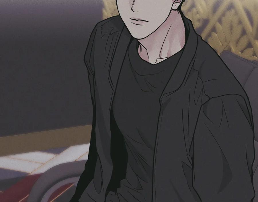 第196页