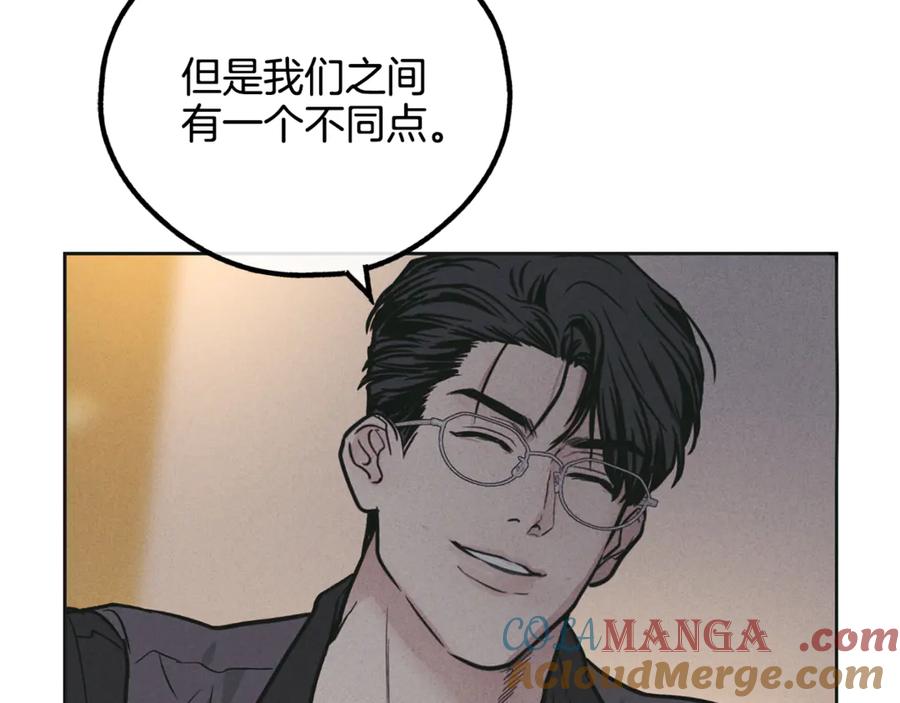 第217页