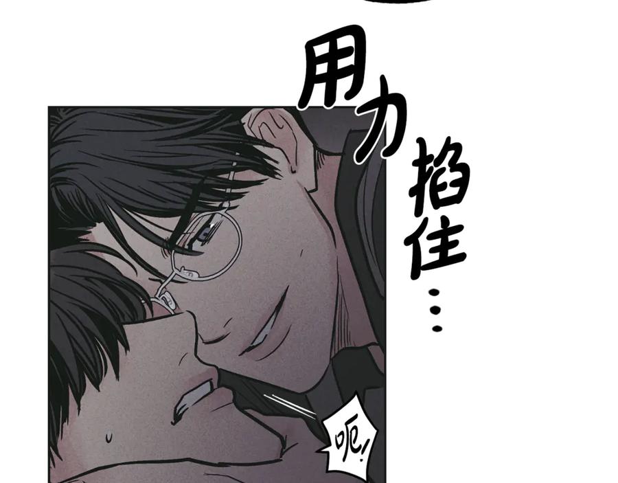 第223页