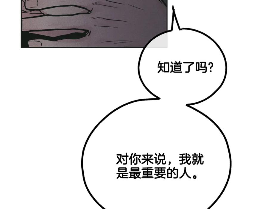 第224页