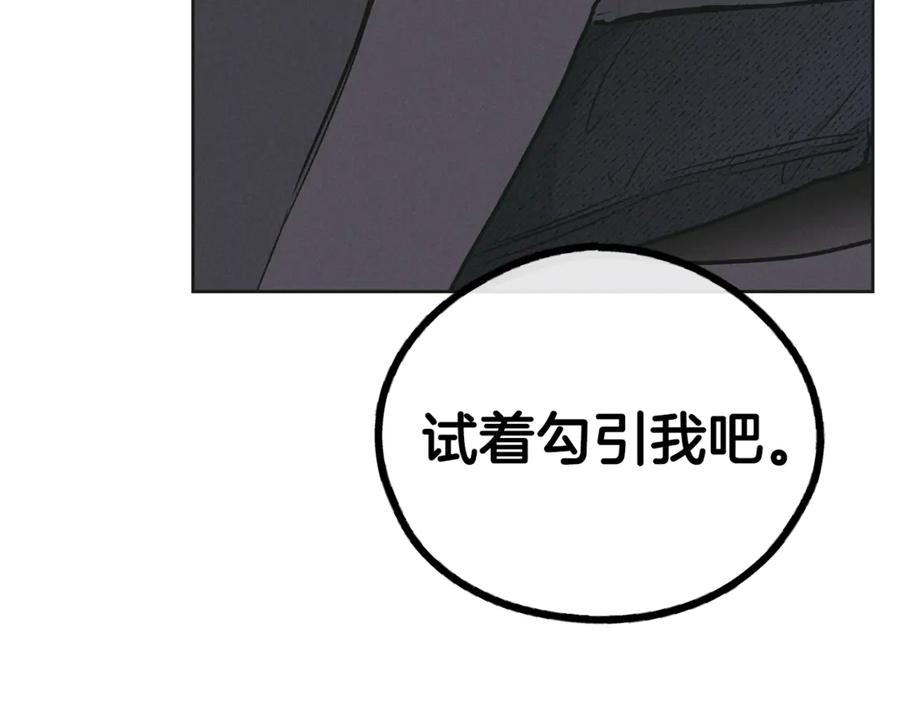 第226页
