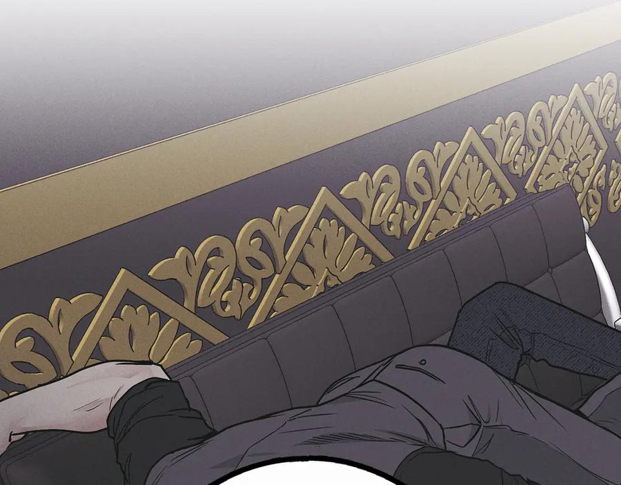 第228页