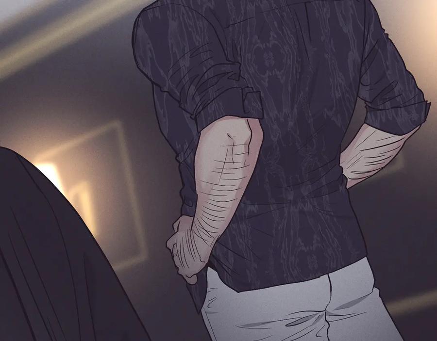 第203页