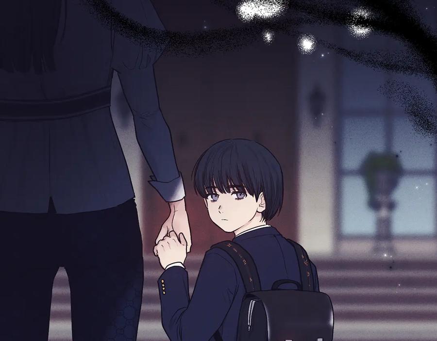 第206页