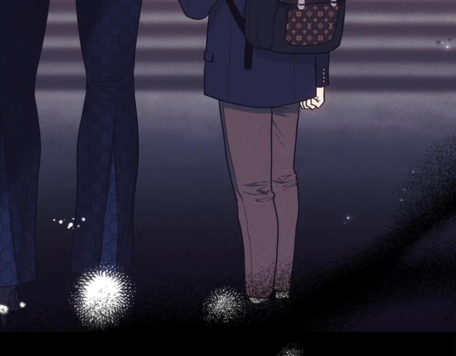 第207页