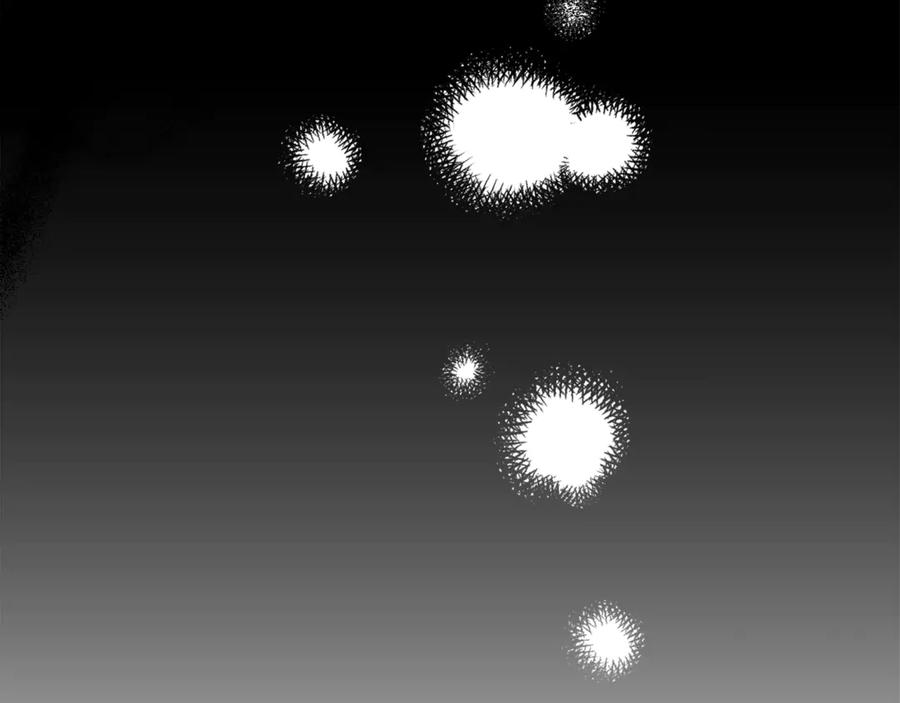 第208页