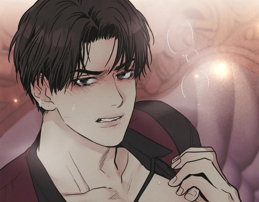 第191页