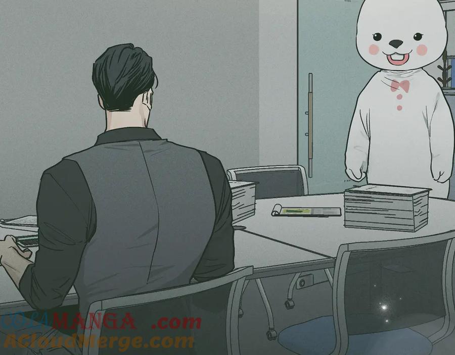 第185页