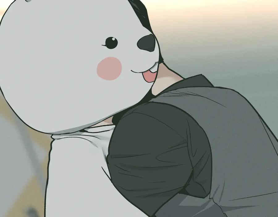 第202页