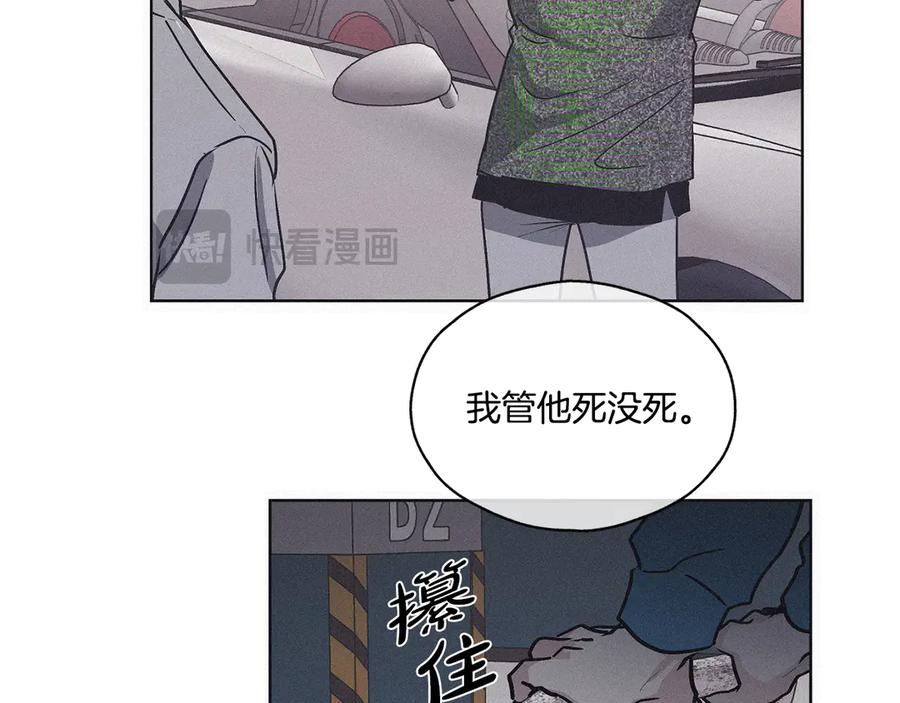 第187页