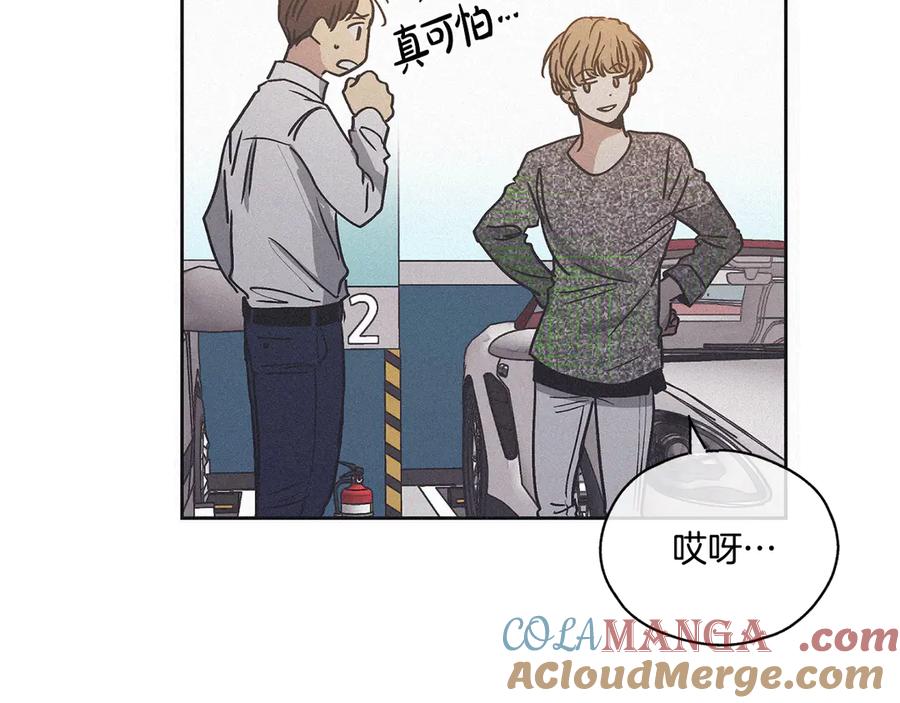 第189页
