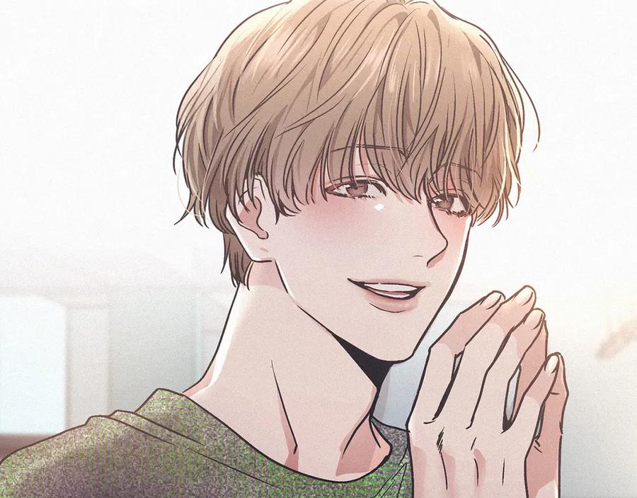 第191页
