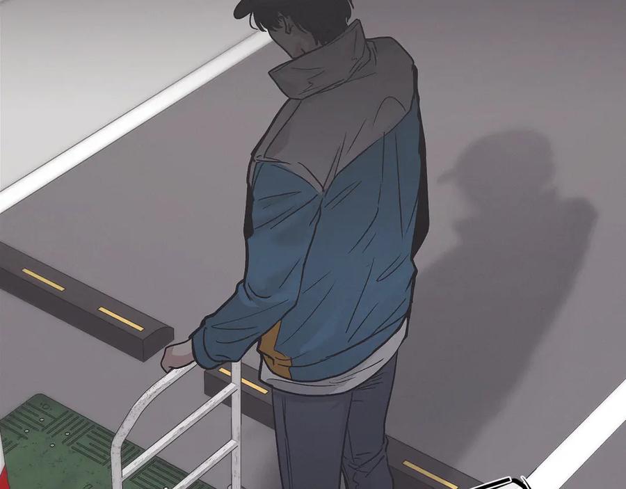 第194页