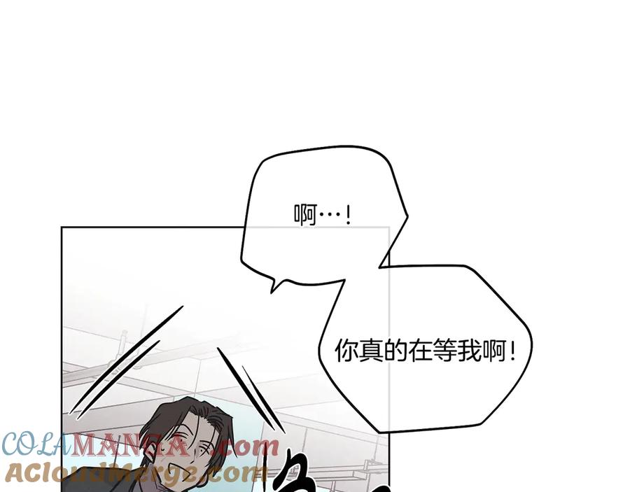 第205页