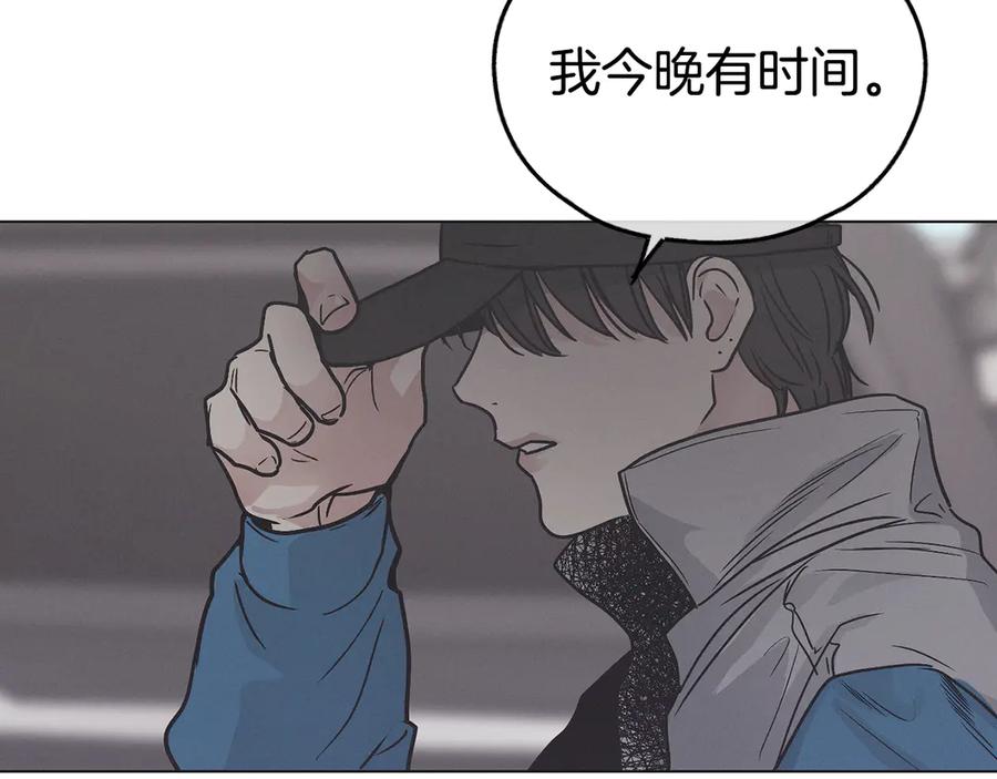 第208页
