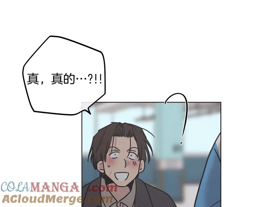 第209页
