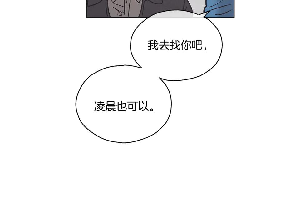 第210页