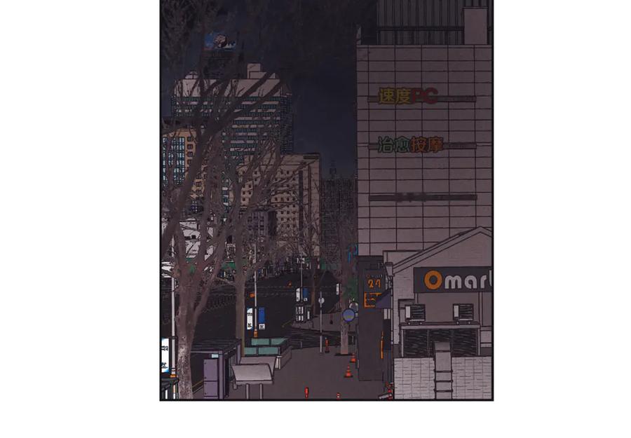 第170页