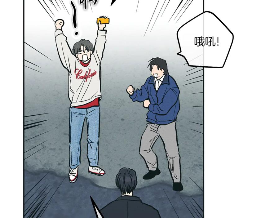 第167页