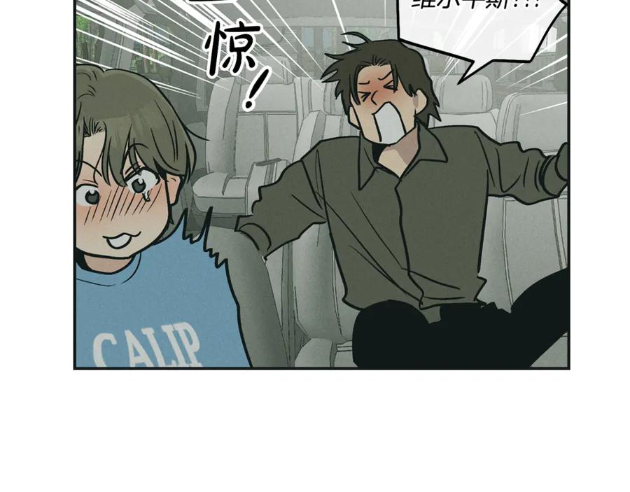 第208页