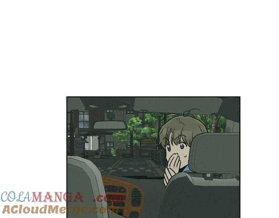 第209页