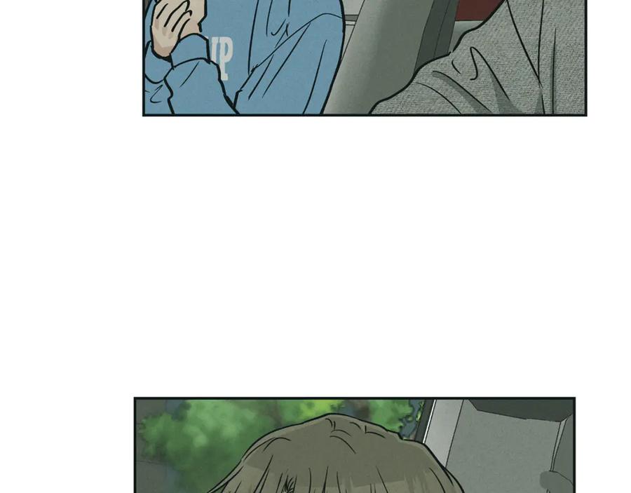 第214页