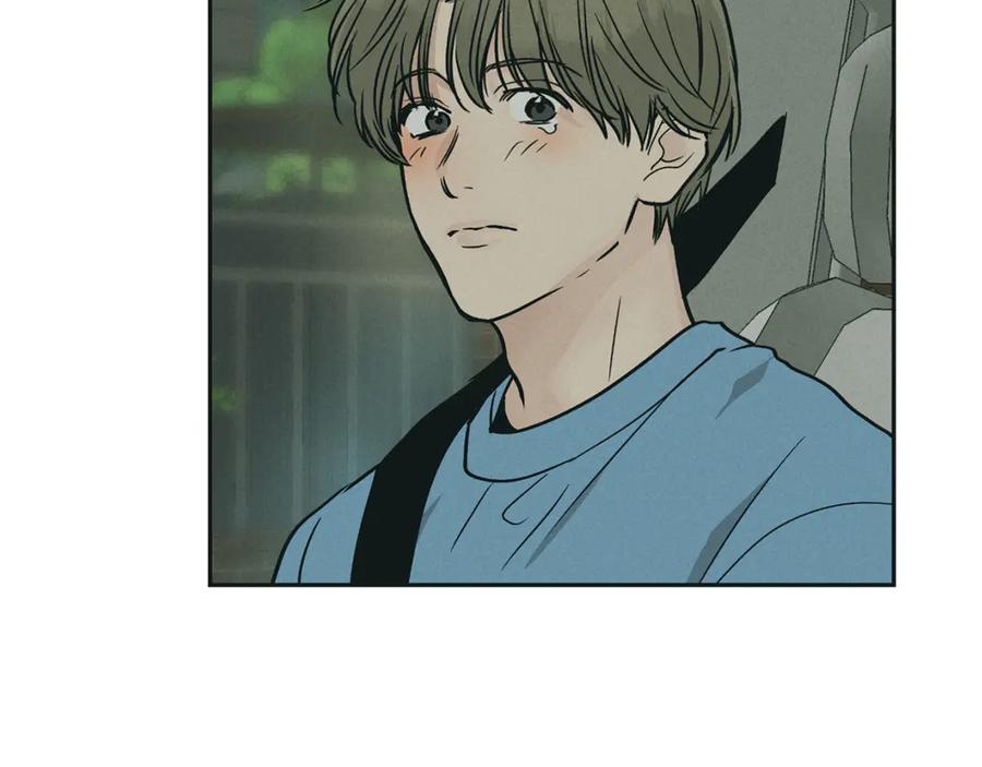 第215页