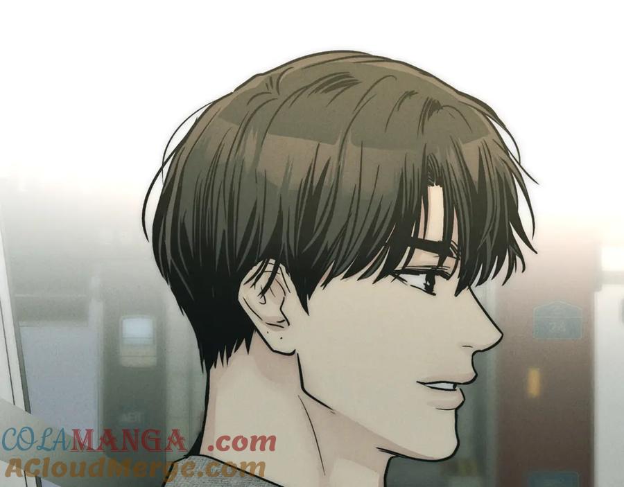 第217页