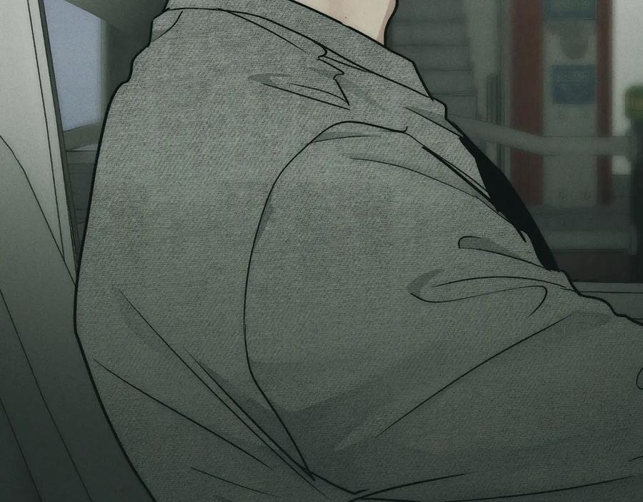 第218页