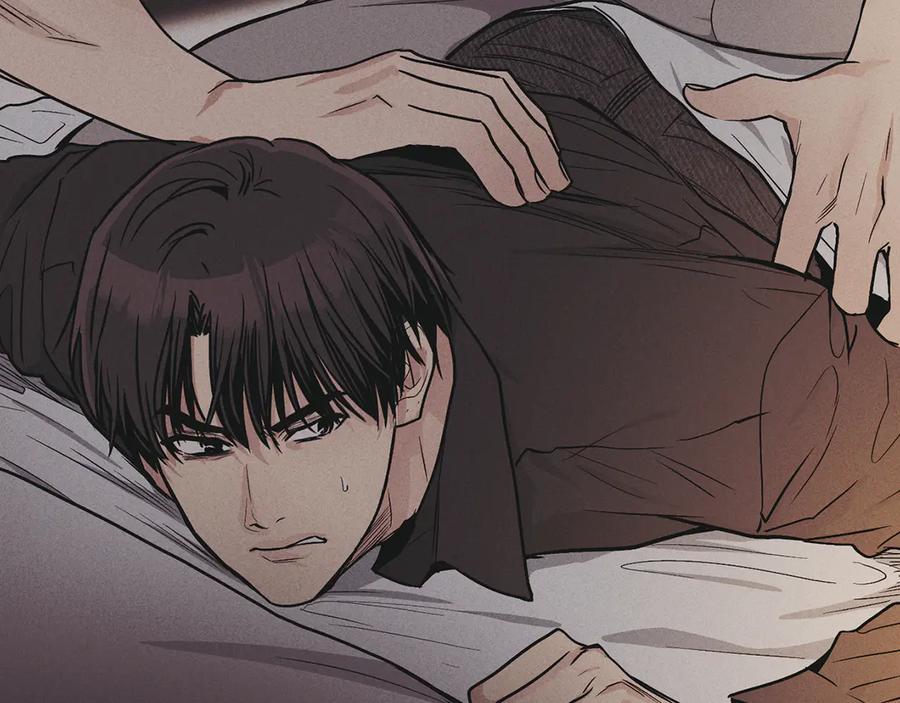 第191页