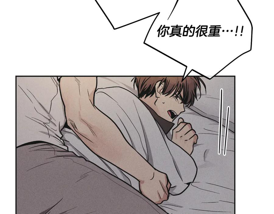 第184页