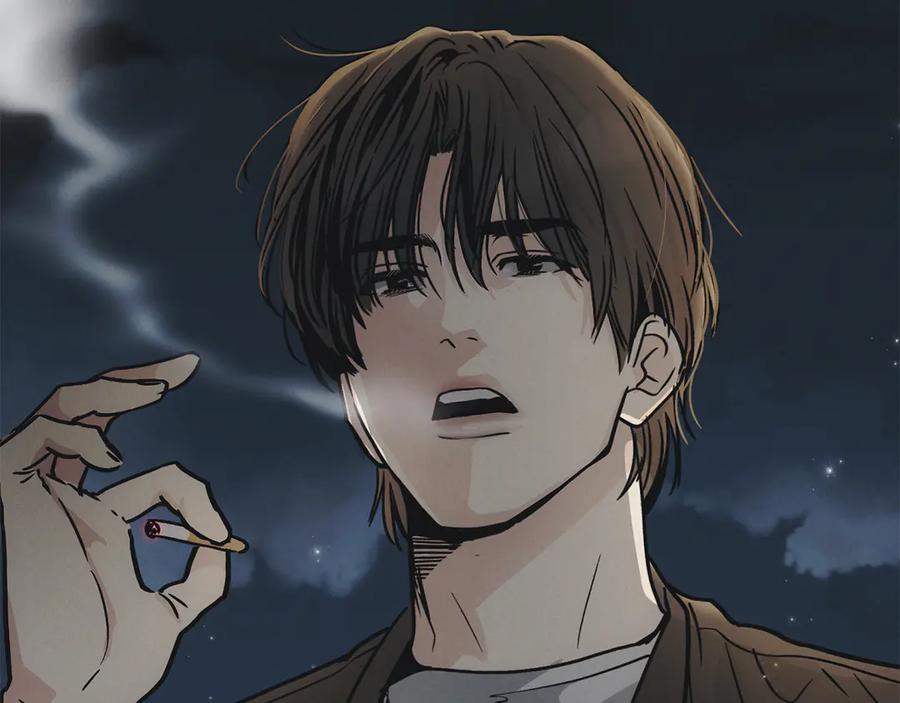 第143页