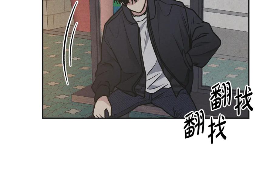 第180页