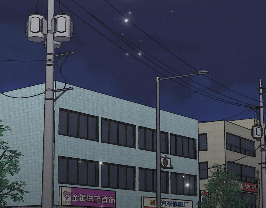 第188页