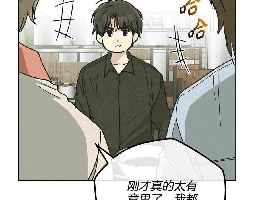 第204页