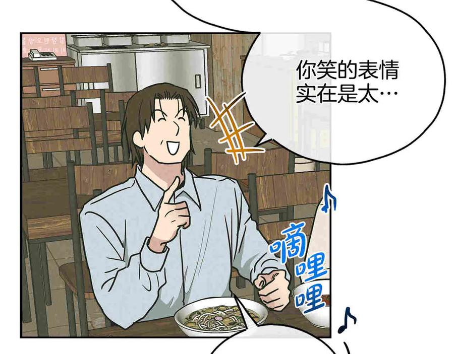 第206页