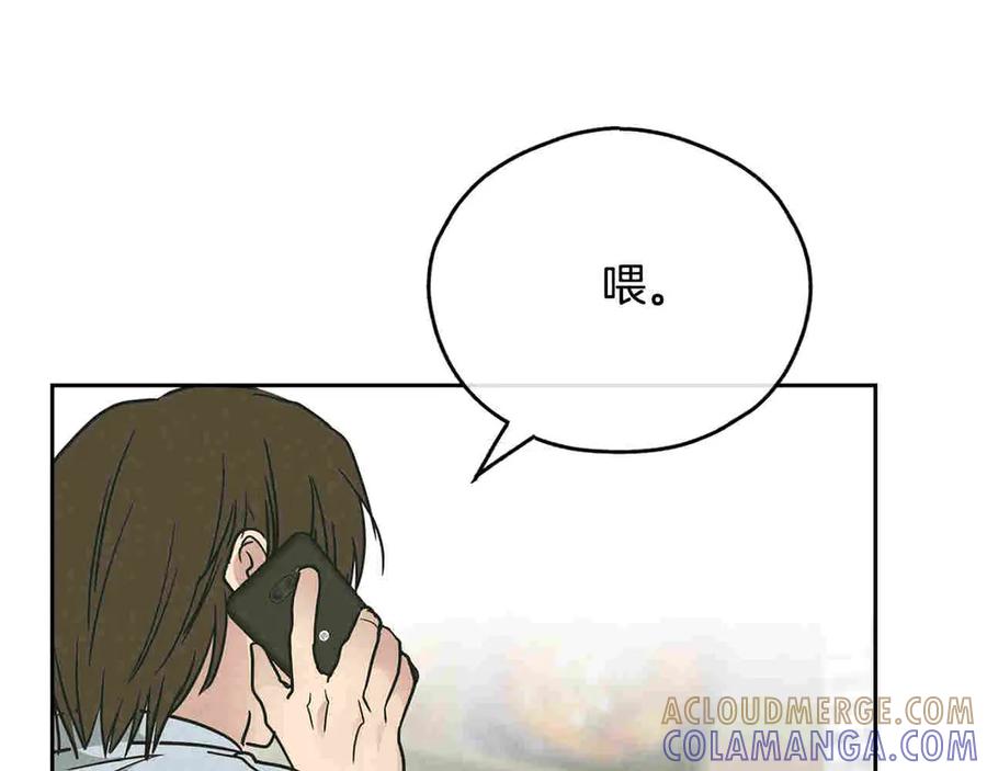 第209页