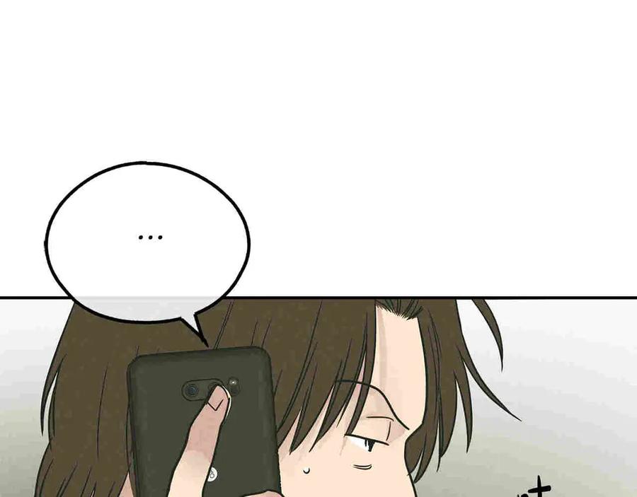 第212页