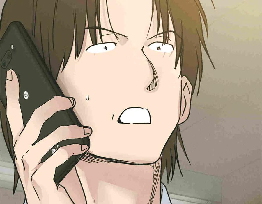 第215页