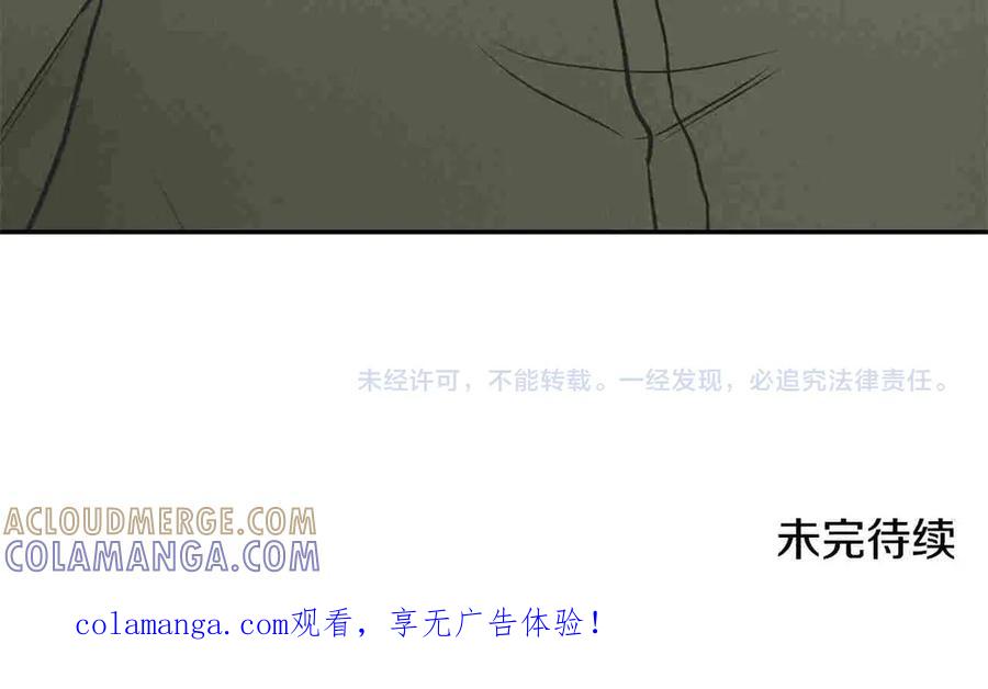 第217页