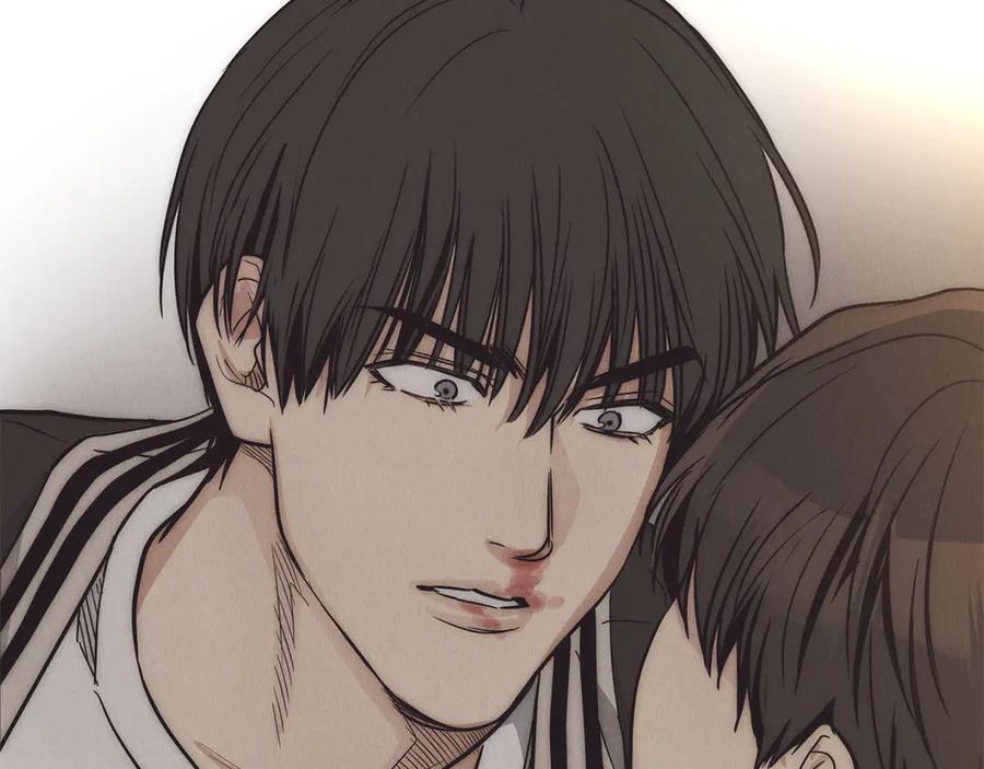 第214页