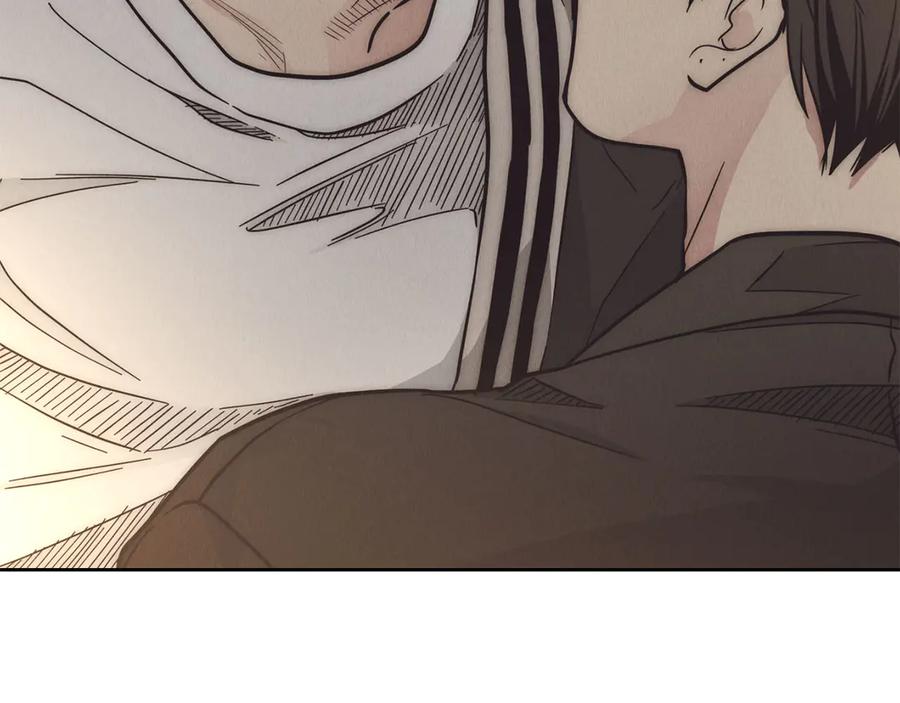 第215页