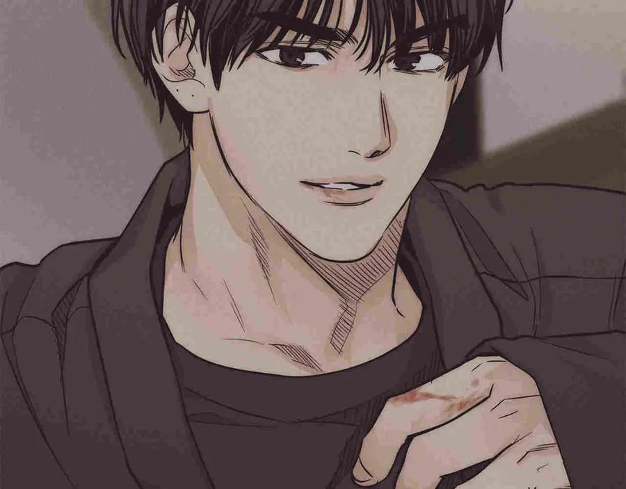 第220页