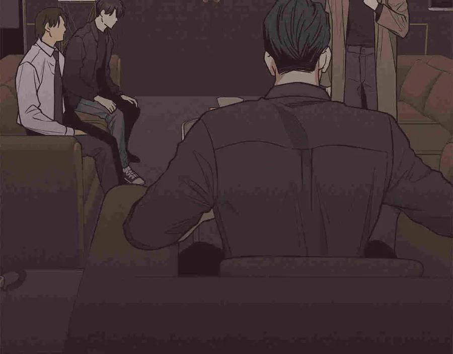 第214页
