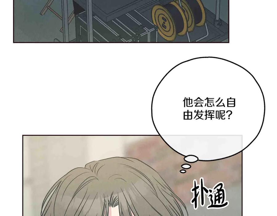 第199页