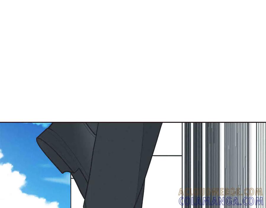 第209页