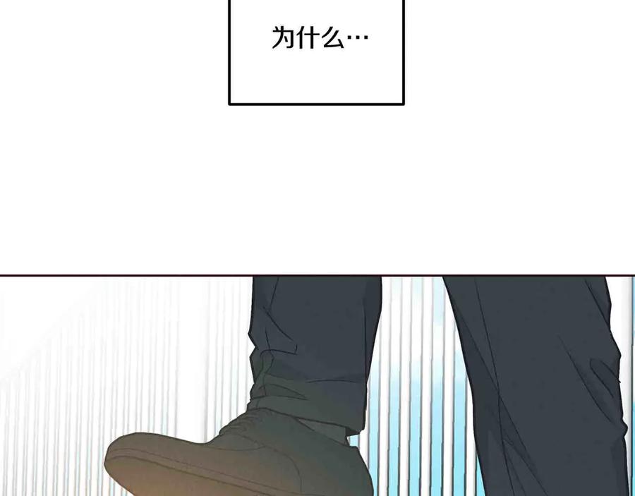 第218页