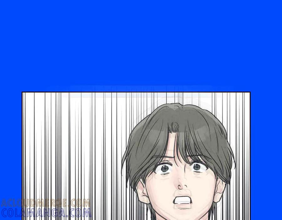 第221页