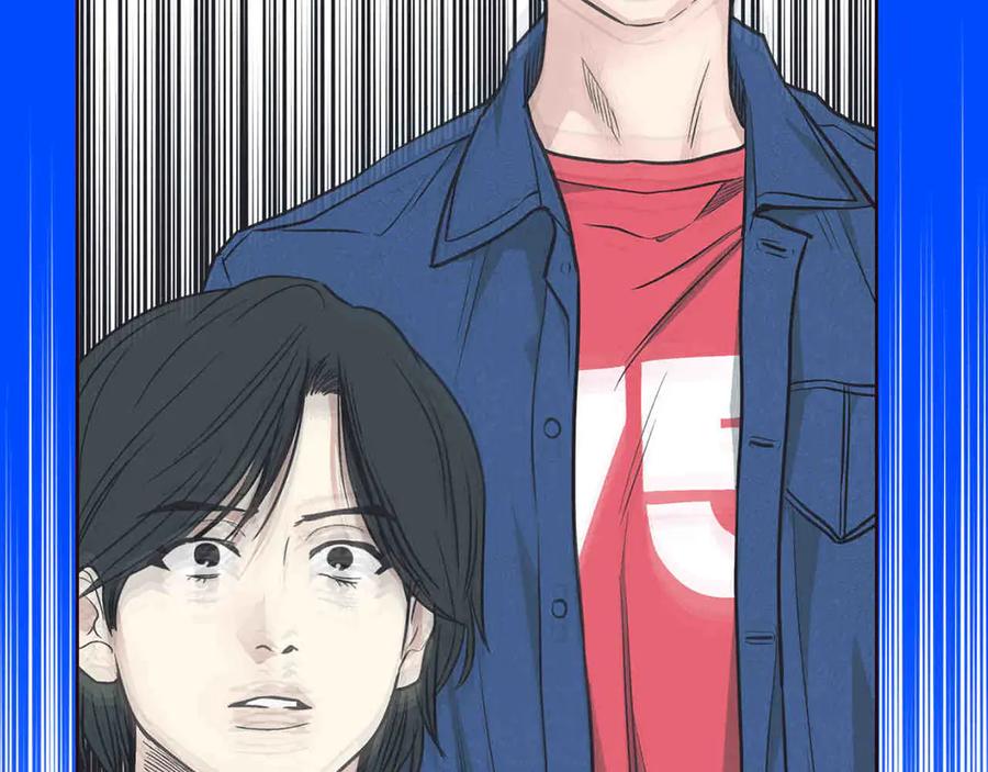 第222页